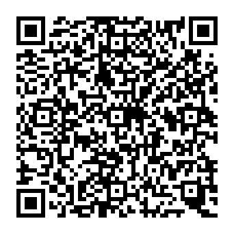 QR 6a43067