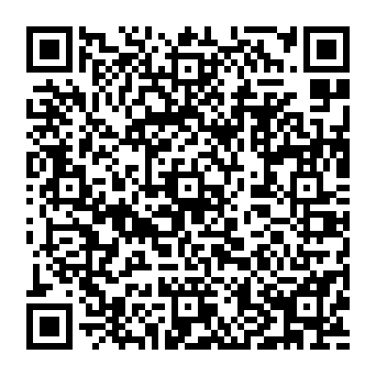 QR 6a435db
