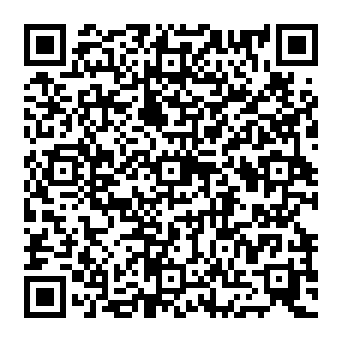 QR 6a436dd