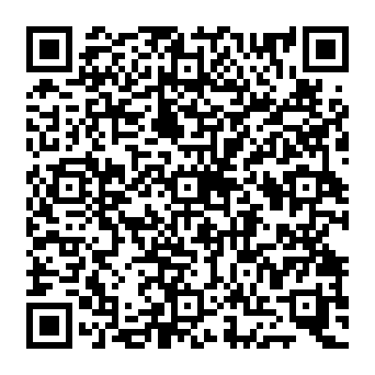 QR 6a43aee