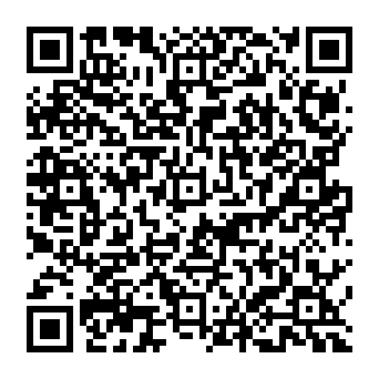 QR 6a43dcc