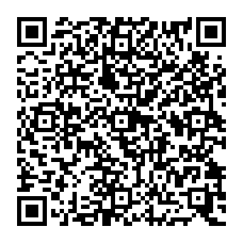QR 6a43dd0