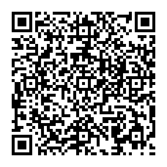 QR 6a441e9