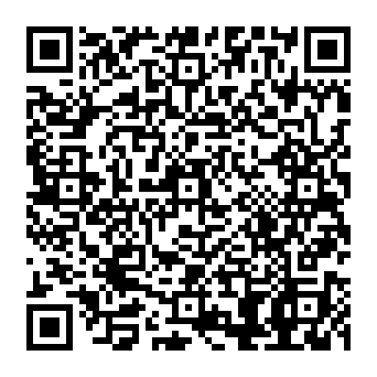 QR 6a44798