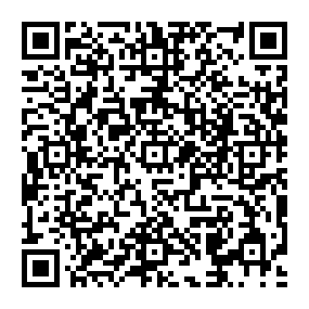QR 6a44943
