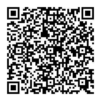 QR 6a45104