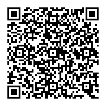 QR 6a45135