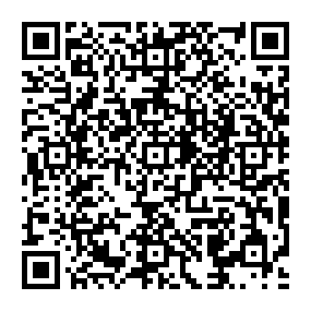 QR 6a4548d