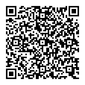 QR 6a45903