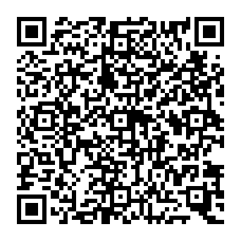 QR 6a45d95