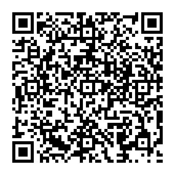 QR 6a45e4d