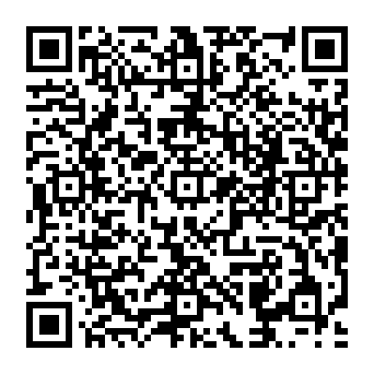 QR 6a4654e