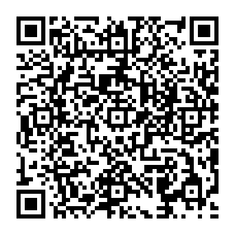 QR 6a465c1