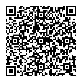 QR 6a46722