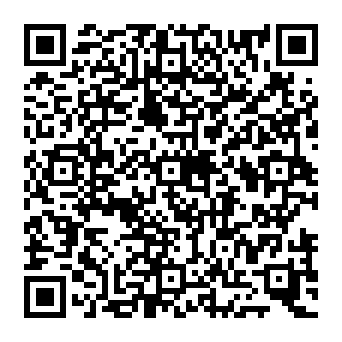 QR 6a467fe