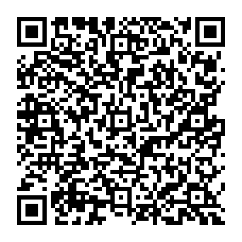 QR 6a46a27