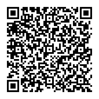 QR 6a46b52