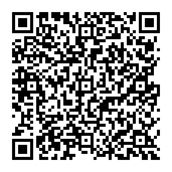 QR 6a46bdc