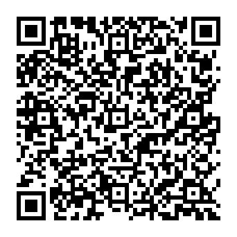 QR 6a46cd2