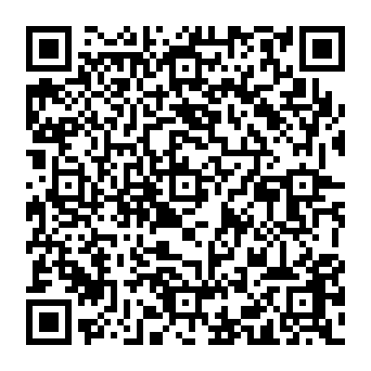 QR 6a46dc1