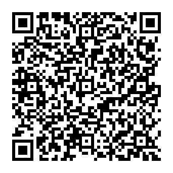QR 6a46ecd