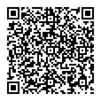 QR 6a46f40