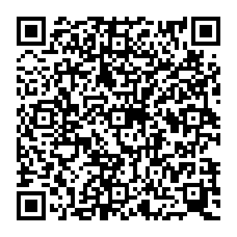 QR 6a4745f