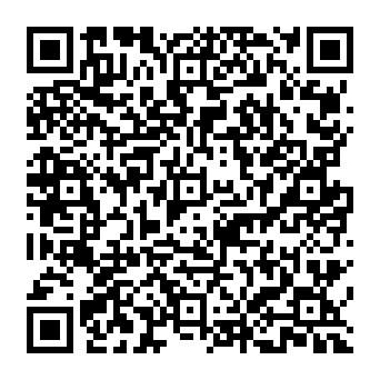 QR 6a474f0
