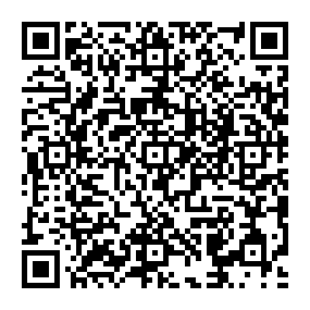 QR 6a47b97