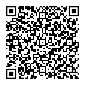 QR 6a47f0a