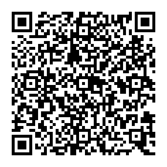 QR 6a47f50
