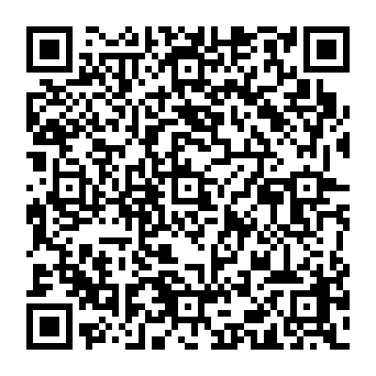 QR 6a47f51