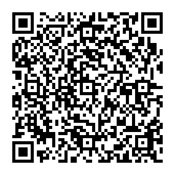 QR 6a47ffc