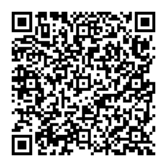 QR 6a4809b
