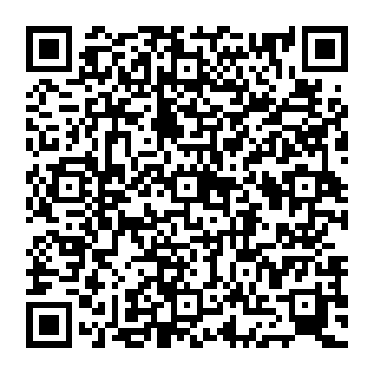 QR 6a480af