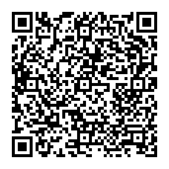QR 6a48152