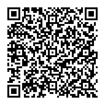 QR 6a482fc
