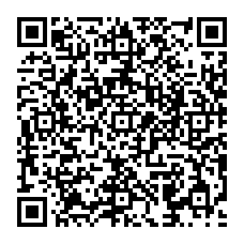 QR 6a48621