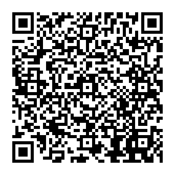 QR 6a48674
