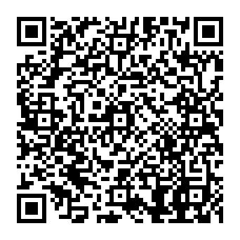 QR 6a48b52