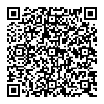 QR 6a48dcb