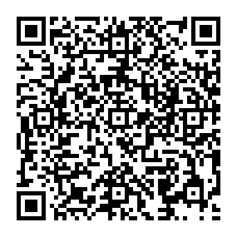 QR 6a48e5b