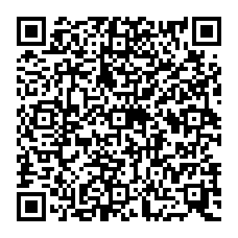 QR 6a4900d