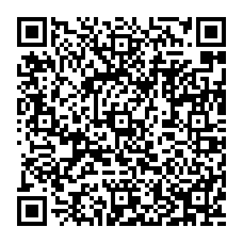 QR 6a4906a