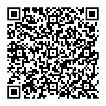QR 6a490e7