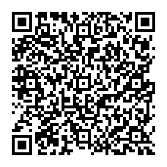 QR 6a49331
