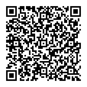 QR 6a49ea8