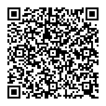 QR 6a4a0ff