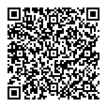 QR 6a4a1fa