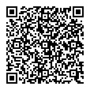 QR 6a4a318